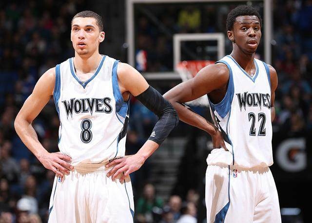 把握节律 把握节律