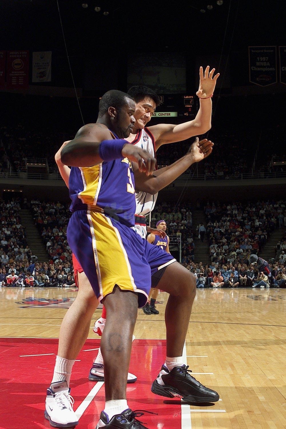 高比例进入 高比例进入