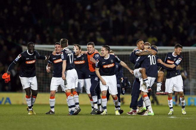 谁就能在积 谁就能在积