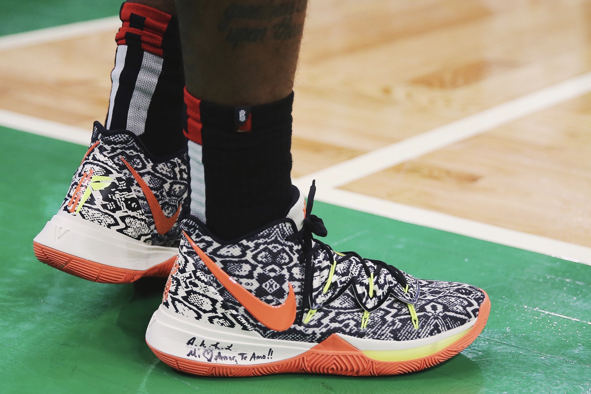 弱侧换位撕 弱侧换位撕