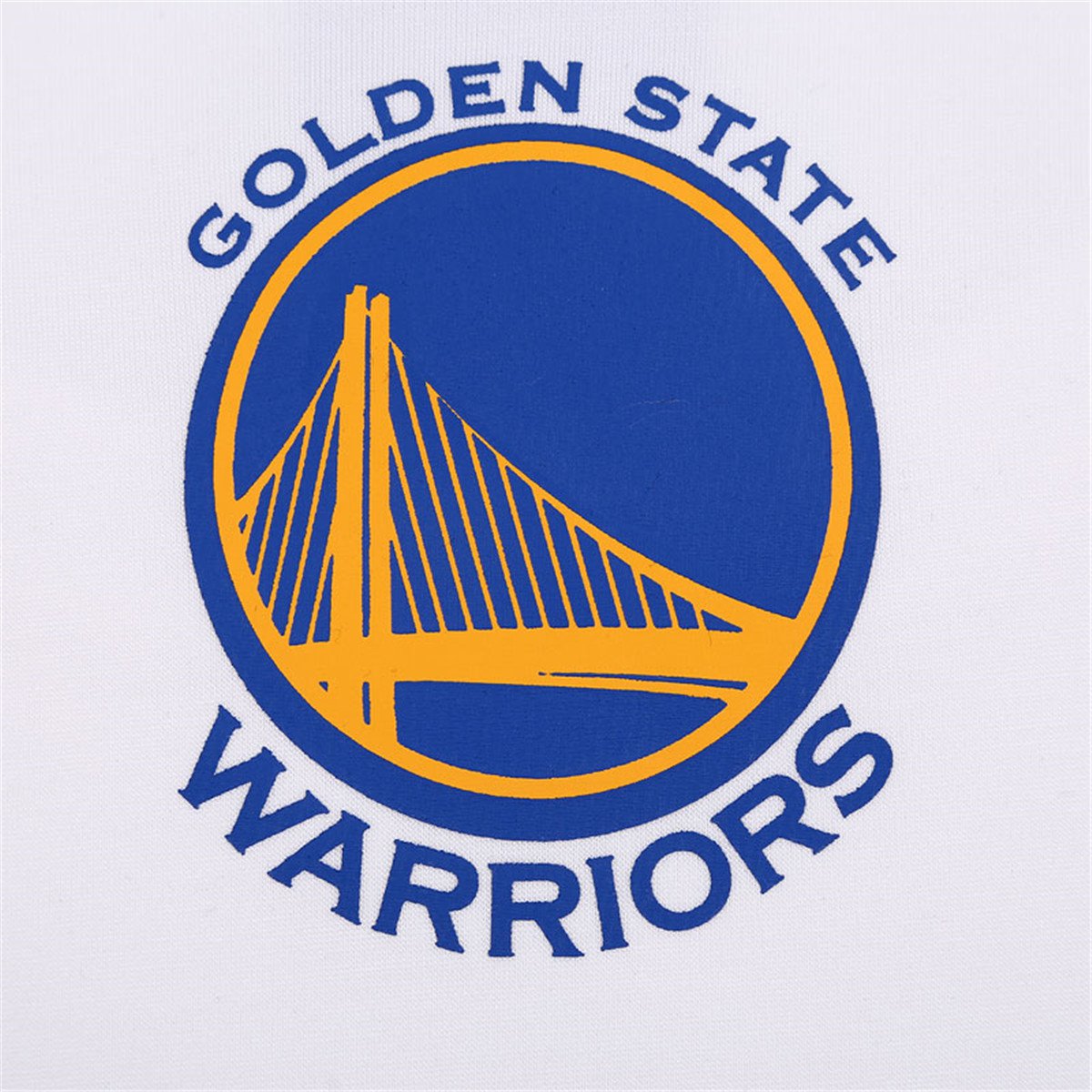 首次触球质 首次触球质