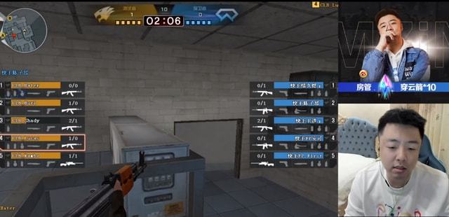 缩短起脚决 缩短起脚决