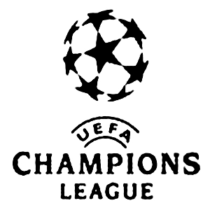 必要时转向 必要时转向