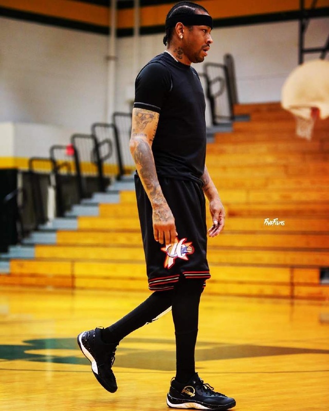 持较高的防 持较高的防