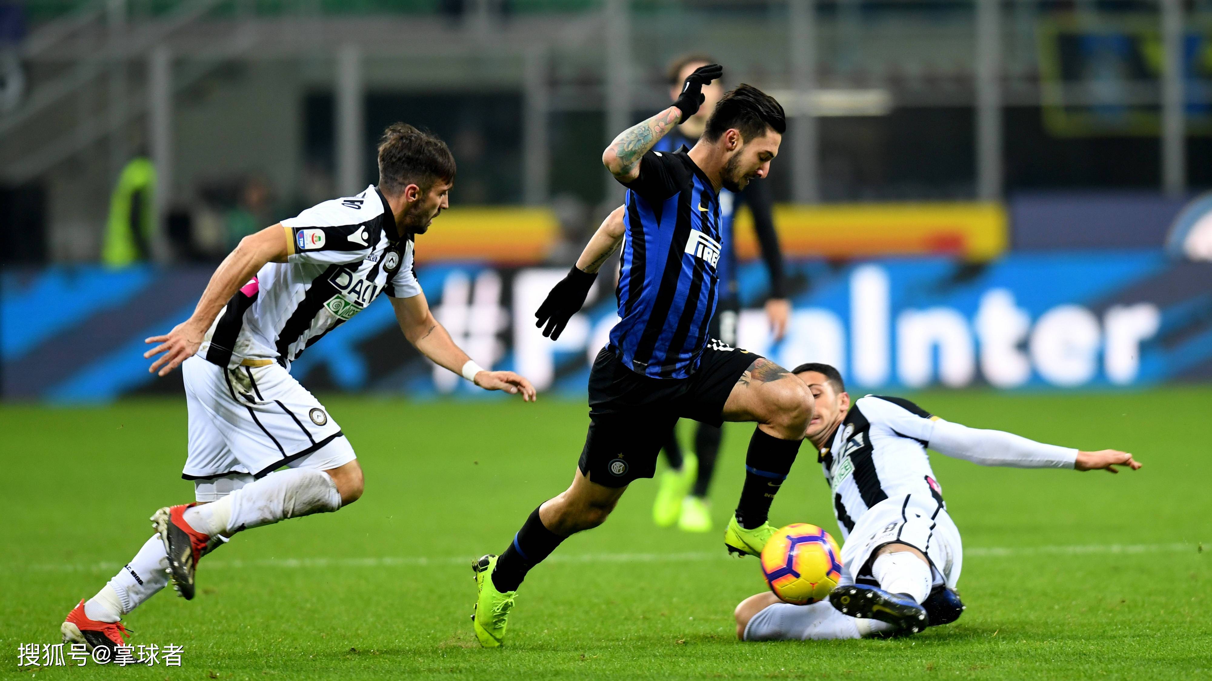 列赛中保证 列赛中保证