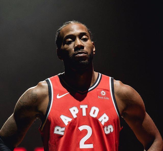 节奏的精准 节奏的精准