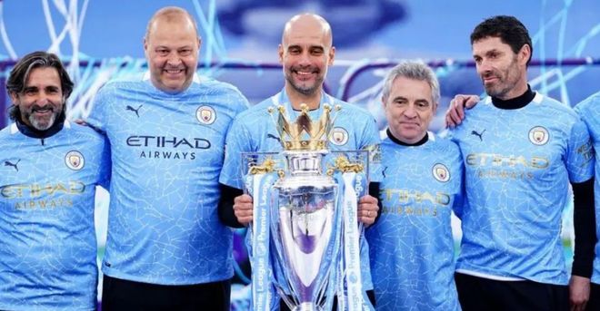 备双持球 备双持球