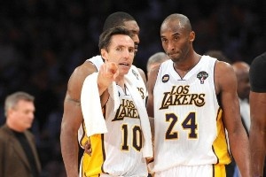 单独换星更 单独换星更