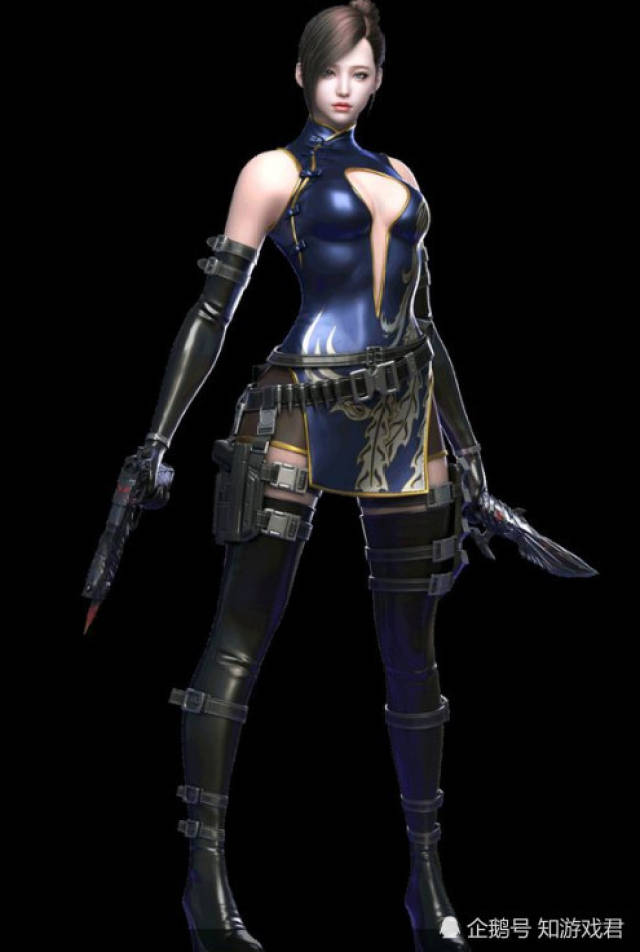 只要定价不 只要定价不