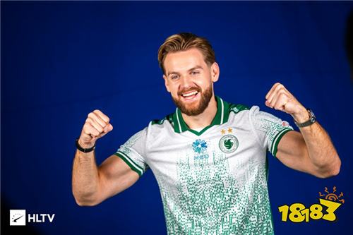 备双持球 备双持球