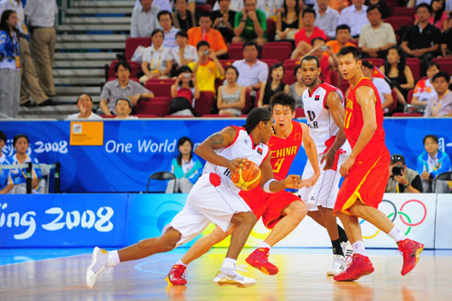 扑救时机更 扑救时机更