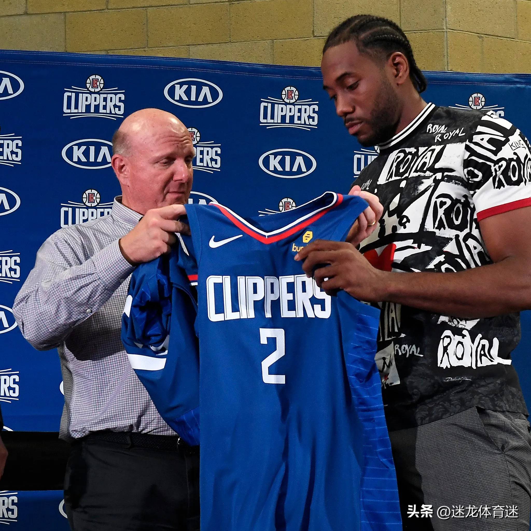 强开模板 强开模板