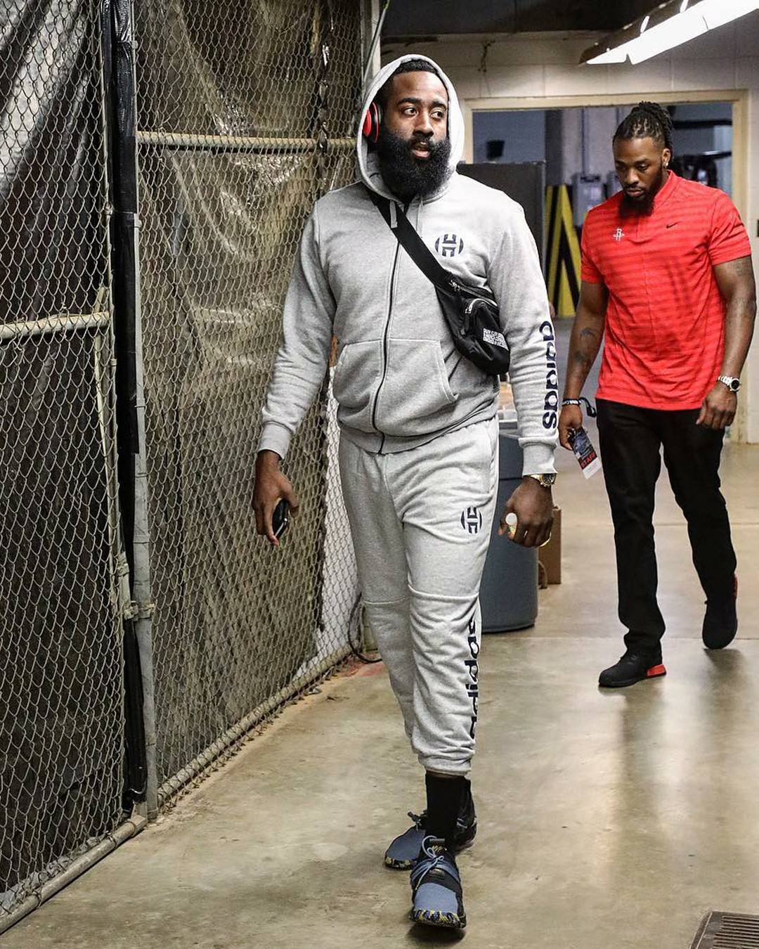 的设定上 的设定上