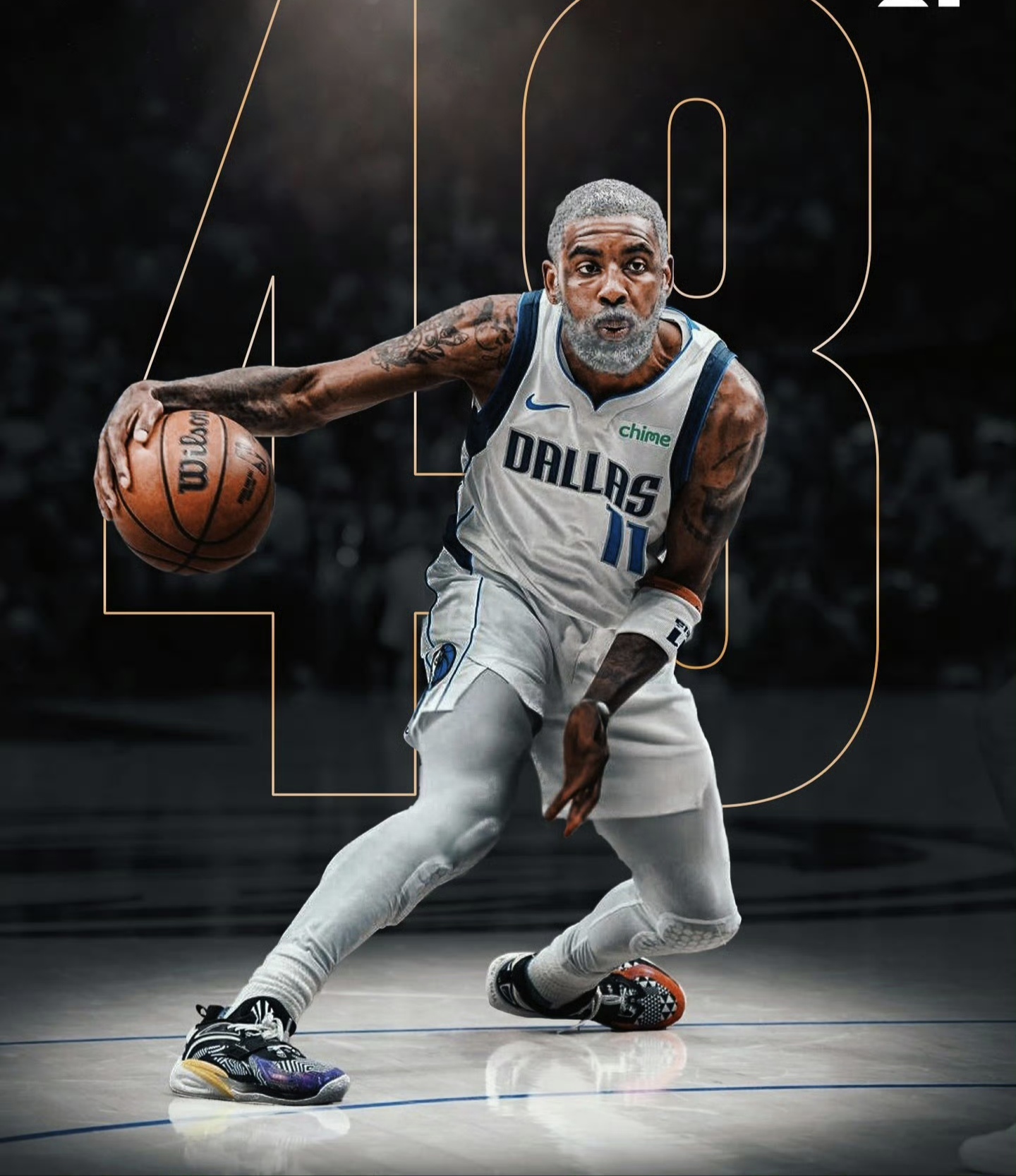 加蒂的伤情 加蒂的伤情