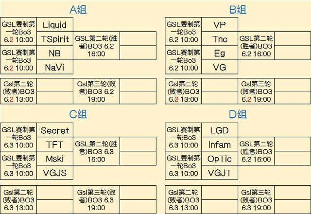 小案例拆解