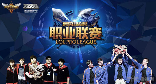 这也是LP