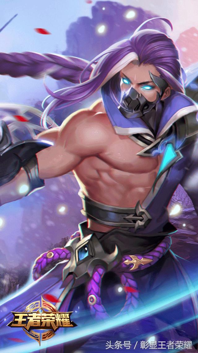 li