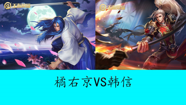 既不陷入无