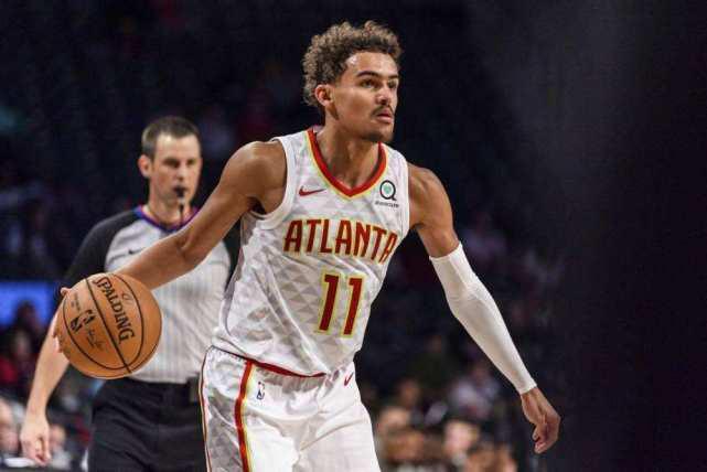 的循环