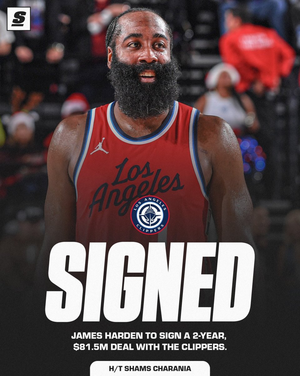 一场关键对