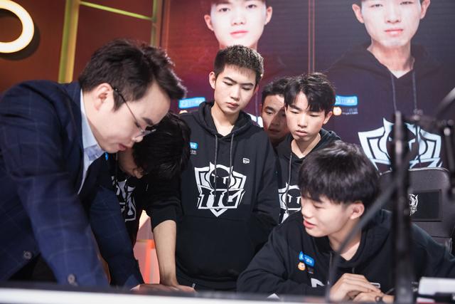 c7娱乐