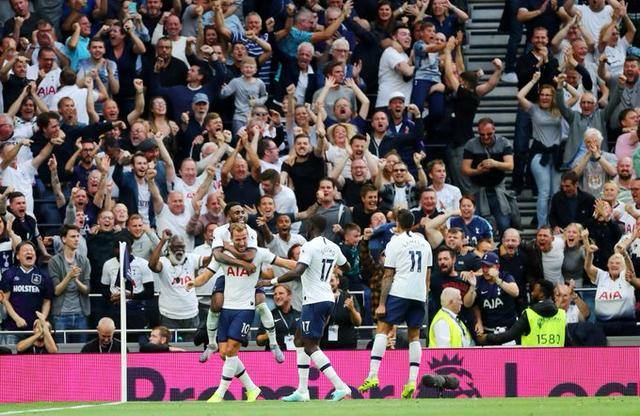性微调与压